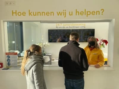 Omnistock Self-Storage - aboutus-module__5tcR8G__card__title