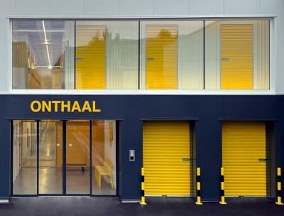 Omnistock Self-Storage - aboutus-module__5tcR8G__card__title