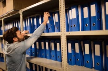 Omnistock Self-Storage - Overview-module__Dxcqeq__card__title