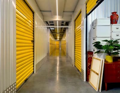 Omnistock Self-Storage - aboutus-module__5tcR8G__card__title