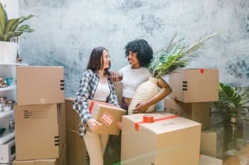 Omnistock Self-Storage - aboutstorage-module__8rsnWW__card__title