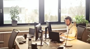 Omnistock Self-Storage - Overview-module__Dxcqeq__card__title