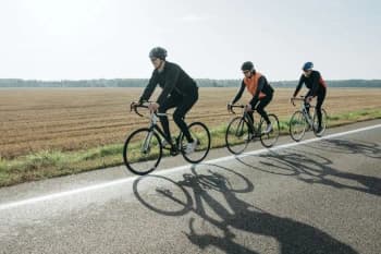 Omnistock Self-Storage - Overview-module__Dxcqeq__card__title