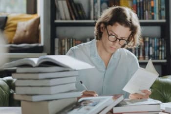 Omnistock Self-Storage - Overview-module__Dxcqeq__card__title